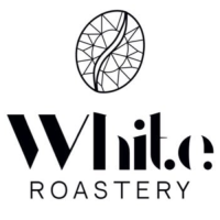 White Roastery